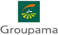 La Caisse rgionale Groupama Rhne-Alpes Auvergne a choisi JETPULP