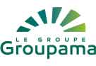 Sur les 8 premiers mois de 2016, Groupama a reu 27 000 dclarations de sinistres grandes culture