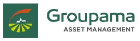 Groupama Asset Management lance Groupama Agro Solution Debt