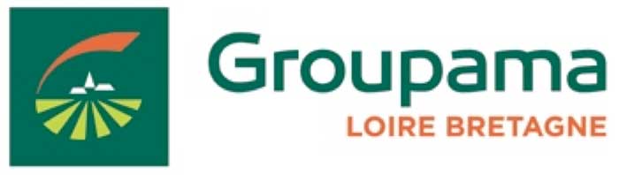 Jrme Moy succde  Michel LHostis  la prsidence de Groupama Loire Bretagne