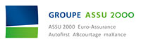 Le Groupe ASSU 2000 accompagne les consommateurs dans leurs problmatiques
