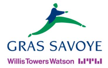 Gras Savoye Willis Towers Watson : Note de Conjoncture pour 2020