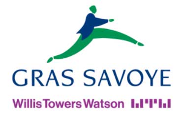 Gras Savoye Willis Towers Watson veut tre un acteur innovant au service du monde de lassurance