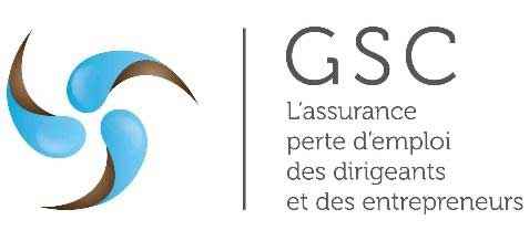 L�association GSC cr�e un Fonds Social in�dit