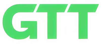 JYSK choisit GTT