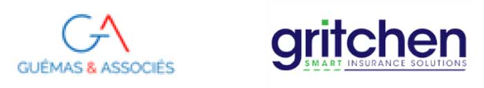 Rapprochement des groupes GUMAS et GRITCHEN