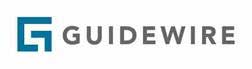 Guidewire annonce la signature d’un partenariat avec Swiss Re