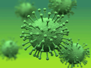 Notable r�vision en hausse du nombre de victimes de la grippe A