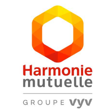 Trois entreprises de l’Île-de-France en lice pour le Prix national Santé Entrepreneurs Harmonie Mutuelle