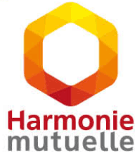 LUnion de mutuelles Pavillon Prvoyance adhre  lUnion Harmonie Mutuelles