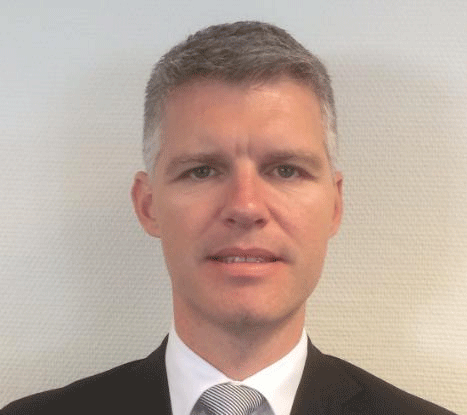 Nouveau directeur pour la Banque Priv�e Sud-Ouest de LCL