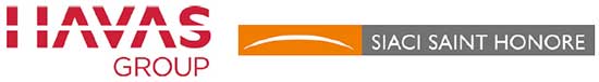 Bruno Mettling, SIACI SAINT HONORE et Groupe Havas lancent Topics