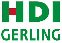 Nomination au sein de HDI Gerling France