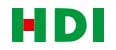 HDI Global se tourne vers l