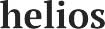 helios dploie une assurance-vie pour accompagner la transition cologique