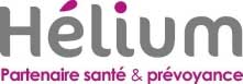 Hlium, un an aprs l