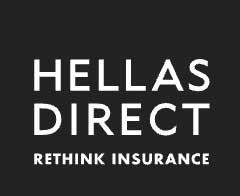 Hellas Direct adopte Akur8