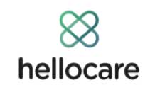 Hellocare lance sa nouvelle solution Hellocare PLATFORM