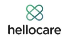 Hellocare sassocie avec 3 acteurs cls du secteur de la sant