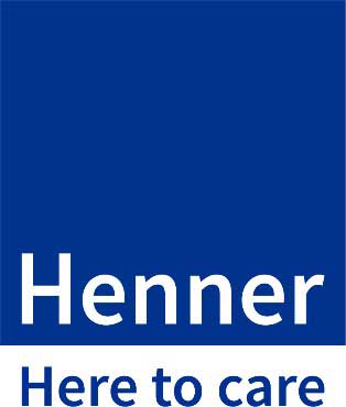 Henner Solutions Courtage lance Henner Solutions Entreprise Santé