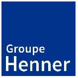 Le Groupe Henner cde Henner Sports au courtier en assurance anglais Miller