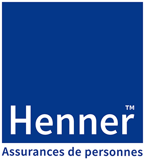 Nomination chez Henner