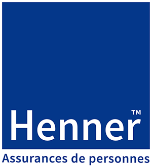 HENNER lance SOLUTION DPENDANCE