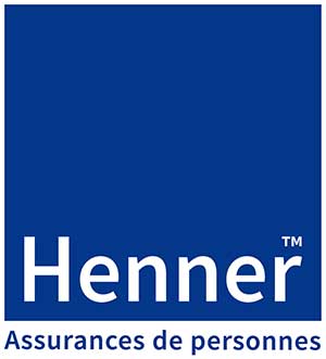 Henner lance Henner Expat Sant�
