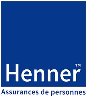 Henner annonce 2 recrutements