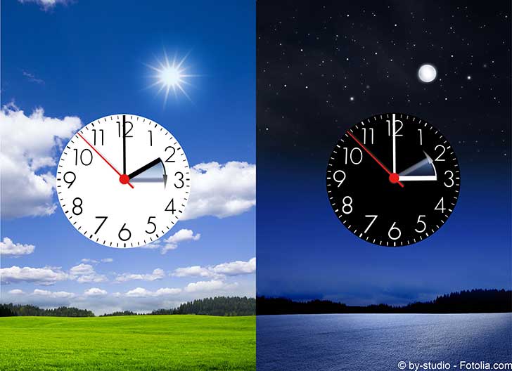 Le Parlement européen se saisit du changement d