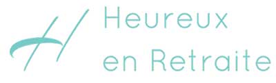 Heureux-en-Retraite.com : un comparateur de maisons de retraite