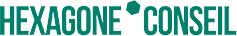 Hexagone Conseil remporte les appels d