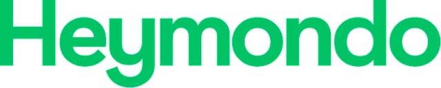 Heymondo renforce son assurance voyage