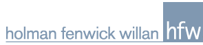 Holman Fenwick Willan se renforce en assurance-rassurance