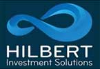 Sandrine Capdevert rejoint Hilbert Investment Solutions