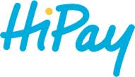 HiPay accompagne Izipizi dans son internationalisation