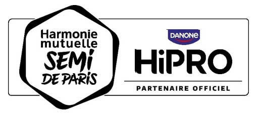 HiPRO annonce son partenariat avec l�Harmonie Mutuelle Semi de Paris