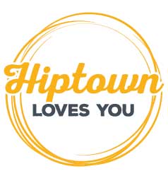 Hiptown lance le Loyer dEntraide Associatif (LEA)