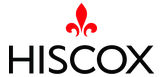 Hiscox annonce la nomination de Sabine Chaugny