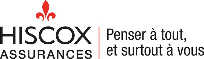 Hiscox Assurances France annonce la nomination de Nicolas Kaddeche