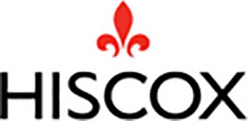Lassurance premium en 3 minutes par Hiscox