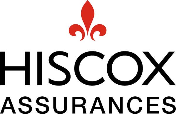 Hiscox lance une offre dassurance ddie aux collectionneurs de vin et spiritueux