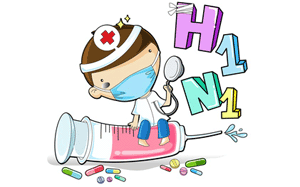 Se faire vacciner ou non