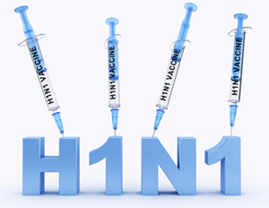 Analyse de la critique du Sénat de la gestion de la grippe H1N1