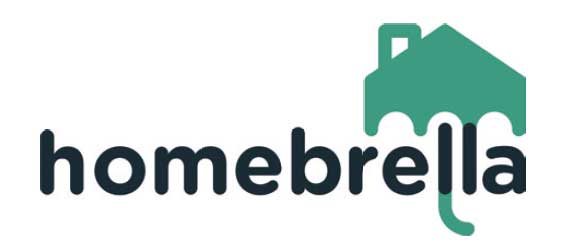 Admiral lance sur le marché français Homebrella