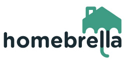 Homebrella se lance en France