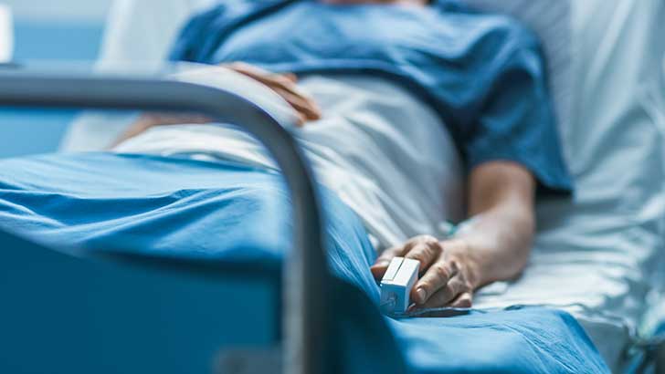 Le ministre de la Santé défend la présentation du texte sur la fin de vie coupé en deux