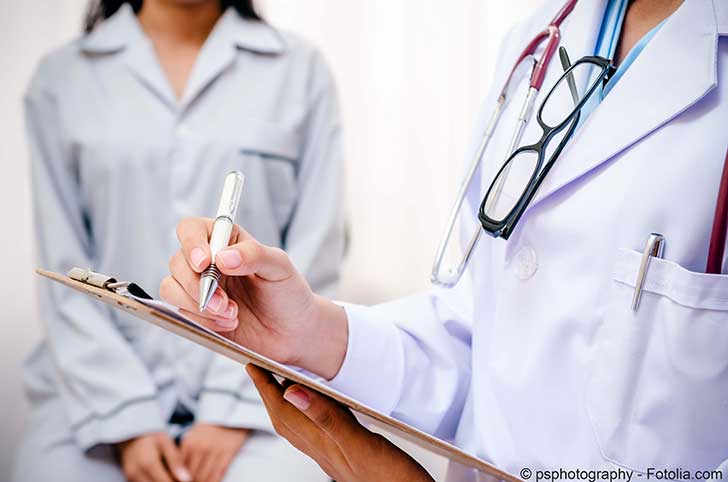 Rien de nouveau sous le soleil pour réduire le déficit de la Sécurité sociale