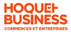 Hoquet Business inaugure son premier cabinet d’affaires