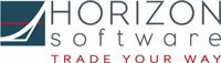 Horizon Software propose un module d’analyse du risque